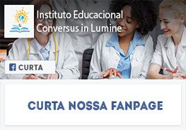 Curso Técnico de Auxiliar Veterinário